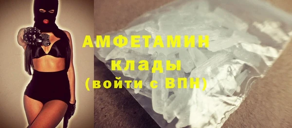 гашик Аркадак
