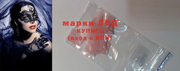 гашик Аркадак