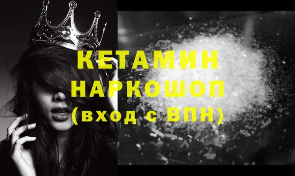 трава Ельня
